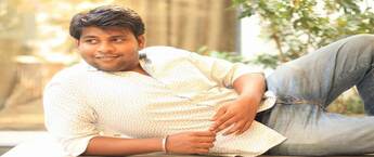 What Is Influencer Marketing?, Top Instagram Influencers